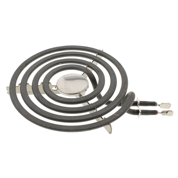ERP(R) ERS30T10078 6IN GE SURFCE ELEMNT 4TRN