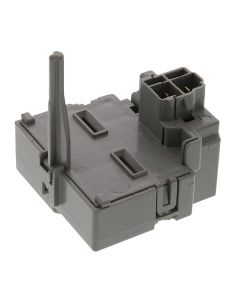 ERP(R) ERW10448874 WHIRLPOOL START DEVICE